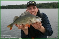 Angeltour MöhneIMG_1733.jpg