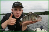 Angeltour MöhneIMG_1719.jpg