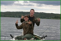 Guiding Möhne 06.08.12IMG_1816.jpg