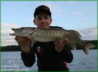 Guiding Möhne 06.08.12IMG_1839.jpg