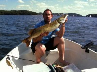 größter hecht 12.08.12 015.JPG