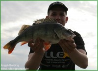 Guiding Möhne 15.08.2012IMG_1913.jpg