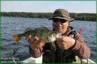 Guiding Möhne 15.08.2012IMG_1941.jpg