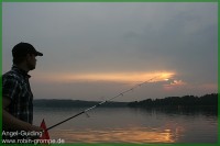 Möhnesee 20.08.12IMG_1998.jpg