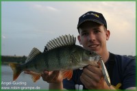 Möhnesee 20.08.12IMG_1977.jpg