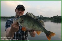 Möhnesee 20.08.12IMG_1968.jpg