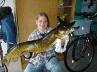 hecht im boogisee 1,05m 19pfund (10).gif