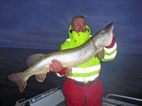 RIMG1039 bearbeitet.jpg