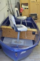 DSC_4505 - Kopie.JPG