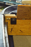 DSC_4512 - Kopie.JPG