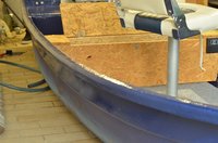 DSC_4514 - Kopie.JPG