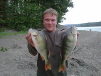 2012-09-05 20.14.37.jpg