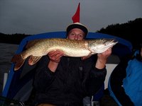 DSCI4679 - Kopie.JPG