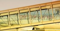 Germanwings_1.jpg