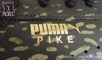 PumaPike01.jpg