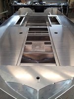 klein-2013-03-07 09 10 22.jpg