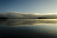 Nebel-am-Moehnesee.jpg