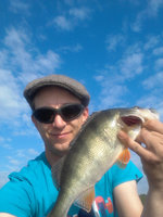 Barsch, 27.05.13.jpg