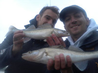 Zander Double, 9.6.13.jpg