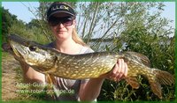 20130609_184412.jpg