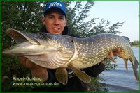 20130609_195830.jpg