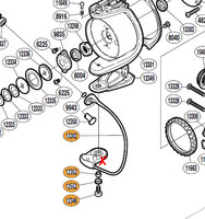 TwinPower 5000 SW-A.jpg