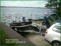 Holland 3a Juli 2013.jpg