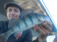 1-2013-07-08 07.59.42.jpg