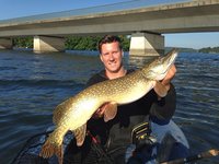 IMG-20130721-WA0017 .,.jpg