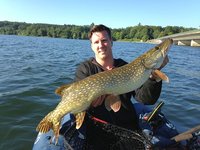 IMG-20130721-WA0019 . ,.jpg