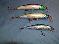 Yo-Zuri Tobimaru.jpg