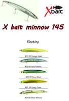 x-bait-minnow-145.jpg