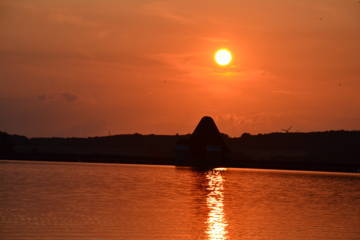 DSC_0010 (FILEminimizer).JPG