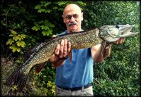 bearbeitet von benny.jpg