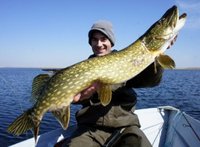 2015-03-22--6 Donaudelta (80cm).JPG