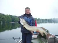 Jan mit genau 100 cm.jpg