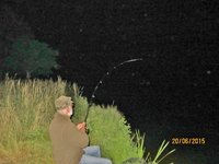 IMG_0531 (580x435).jpg