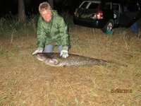 IMG_0545 (580x435).jpg