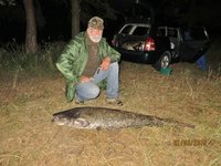 IMG_0546 (580x435).jpg