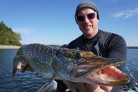 Anhang 7 - Kopie.jpg