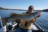 Anhang 6 - Kopie.jpg