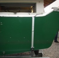 P9250079-1.JPG