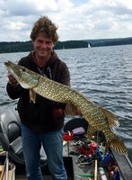 1-IMG_0983 (Bearbeitet).jpg