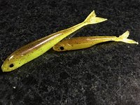 IMG_9122.jpg