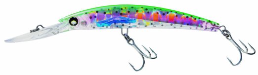 YO-ZURI CRYSTAL 3D MINNOW DEEP DIVER (F) 150mm.jpg