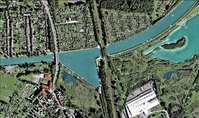 Preußenhafen.jpg