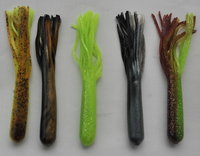 neue Fransenköder.JPG