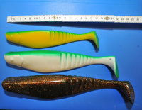 Slottershads - neue Größen.JPG