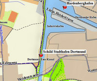 Stadthafen_2.jpg