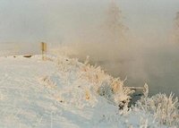 K640_Impressionen der Natur 5.JPG